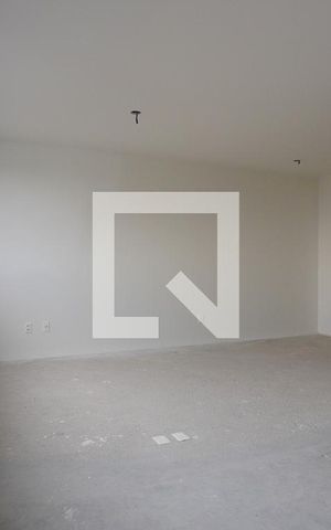 Apartamento à venda com 54m², 1 quarto e 2 vagasSuíte