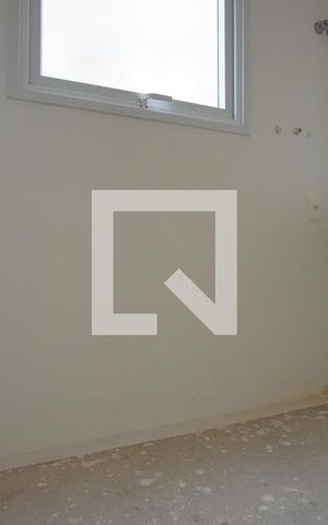 Apartamento à venda com 54m², 1 quarto e 1 vagaCozinha e Área de Serviço