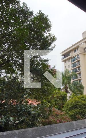 Apartamento à venda com 54m², 1 quarto e 1 vagaSuíte - Vista