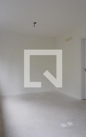 Apartamento à venda com 54m², 1 quarto e 1 vagaSuíte