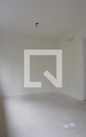 Apartamento à venda com 54m², 1 quarto e 1 vagaSuíte