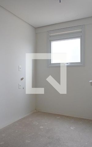 Apartamento à venda com 54m², 1 quarto e 1 vagaCozinha