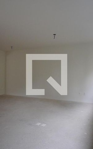 Apartamento à venda com 54m², 1 quarto e 1 vagaSuíte
