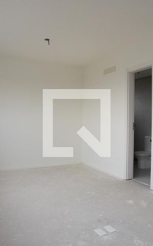 Apartamento à venda com 54m², 1 quarto e 1 vagaSuíte