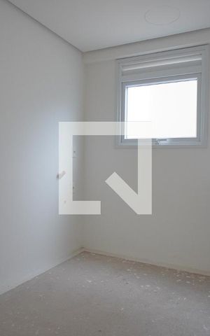 Apartamento à venda com 54m², 1 quarto e 1 vagaCozinha