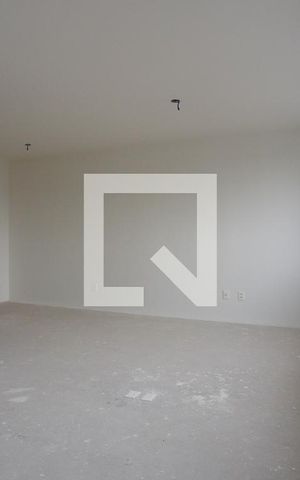 Apartamento à venda com 54m², 1 quarto e 1 vagaSuíte