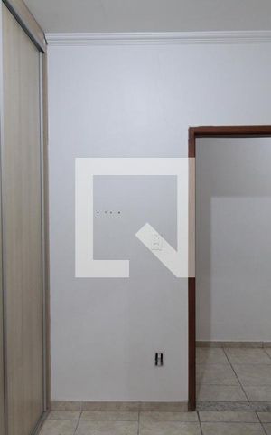 Casa à venda com 200m², 6 quartos e 2 vagasQuarto 1