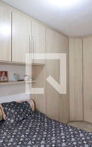 Casa à venda com 200m², 6 quartos e 2 vagasSuite
