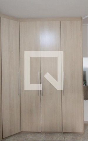 Casa à venda com 200m², 6 quartos e 2 vagasSuite