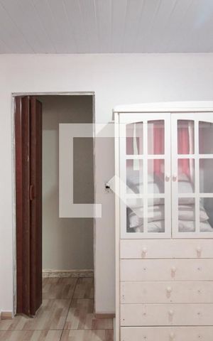 Casa à venda com 200m², 6 quartos e 2 vagasCasa 2 | Quarto 2