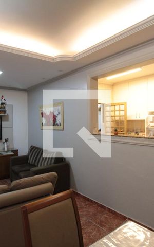 Casa à venda com 200m², 6 quartos e 2 vagasSala