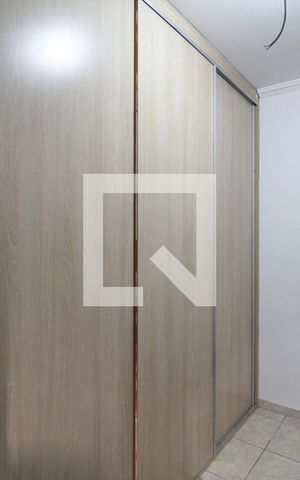 Casa à venda com 200m², 6 quartos e 2 vagasQuarto 1
