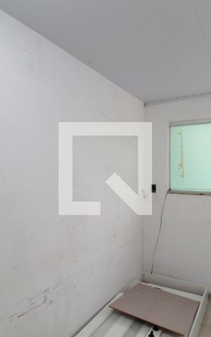 Casa à venda com 200m², 6 quartos e 2 vagasCasa 2 | Quarto 3