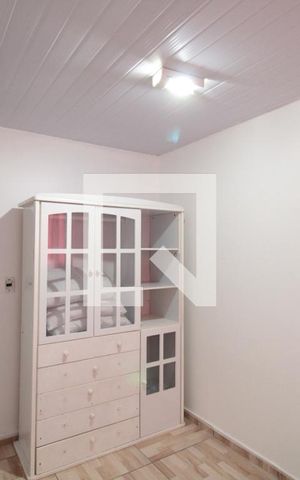 Casa à venda com 200m², 6 quartos e 2 vagasCasa 2 | Quarto 2