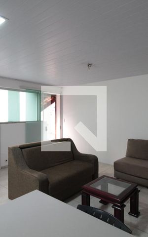 Casa à venda com 200m², 6 quartos e 2 vagasCasa 2 | Sala, Copa e Cozinha
