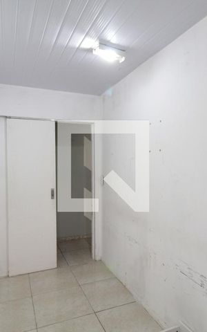 Casa à venda com 200m², 6 quartos e 2 vagasCasa 2 | Quarto 3