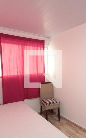 Casa à venda com 200m², 6 quartos e 2 vagasCasa 2 | Quarto 2