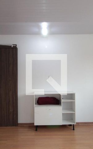 Casa à venda com 200m², 6 quartos e 2 vagasCasa 2 | Quarto 1