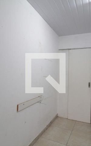 Casa à venda com 200m², 6 quartos e 2 vagasCasa 2 | Quarto 3