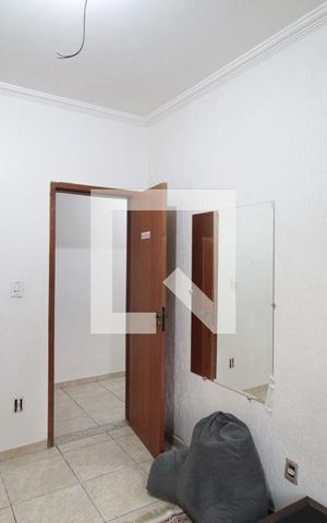 Casa à venda com 200m², 6 quartos e 2 vagasQuarto 1