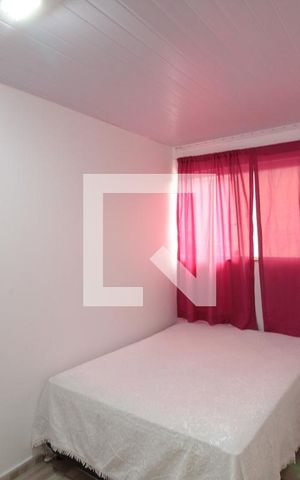 Casa à venda com 200m², 6 quartos e 2 vagasCasa 2 | Quarto 2