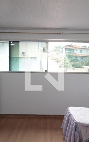 Casa à venda com 200m², 6 quartos e 2 vagasCasa 2 | Quarto 1