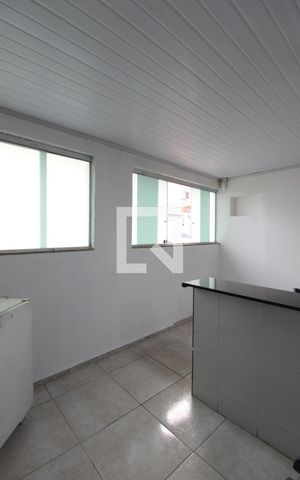 Casa à venda com 200m², 6 quartos e 2 vagasCasa 2 | Sala, Copa e Cozinha