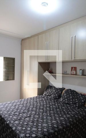 Casa à venda com 200m², 6 quartos e 2 vagasSuite