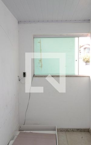 Casa à venda com 200m², 6 quartos e 2 vagasCasa 2 | Quarto 3