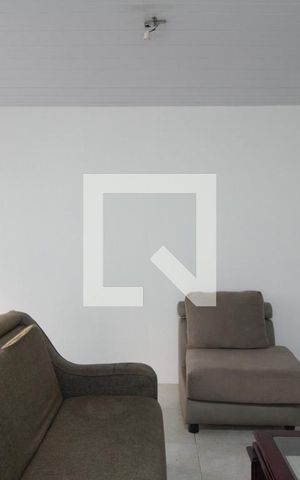Casa à venda com 200m², 6 quartos e 2 vagasCasa 2 | Sala, Copa e Cozinha