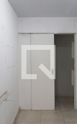 Casa à venda com 200m², 6 quartos e 2 vagasCasa 2 | Quarto 3