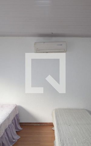 Casa à venda com 200m², 6 quartos e 2 vagasCasa 2 | Quarto 1