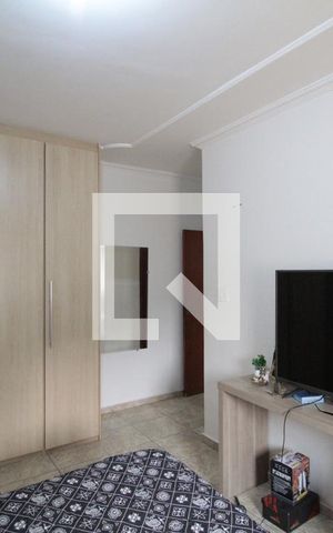 Casa à venda com 200m², 6 quartos e 2 vagasSuite