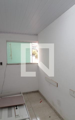 Casa à venda com 200m², 6 quartos e 2 vagasCasa 2 | Quarto 3