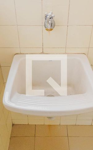 Apartamento à venda com 66m², 2 quartos e 1 vagaÁrea de Serviço