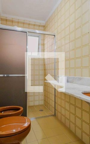 Apartamento à venda com 66m², 2 quartos e 1 vagaBanheiro