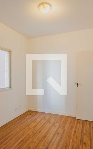 Apartamento à venda com 66m², 2 quartos e 1 vagaQuarto 1