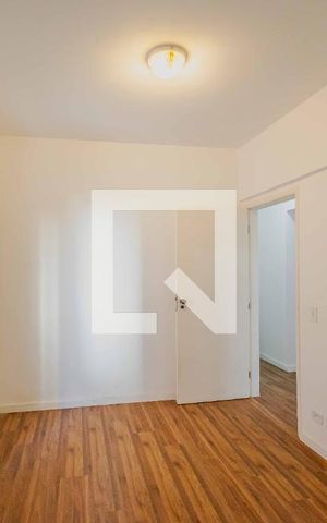 Apartamento à venda com 66m², 2 quartos e 1 vagaQuarto 1