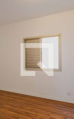 Apartamento à venda com 66m², 2 quartos e 1 vagaQuarto 1