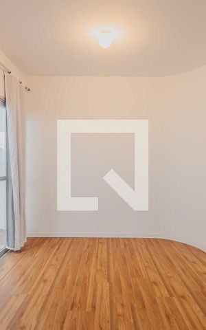 Apartamento à venda com 66m², 2 quartos e 1 vagaSala