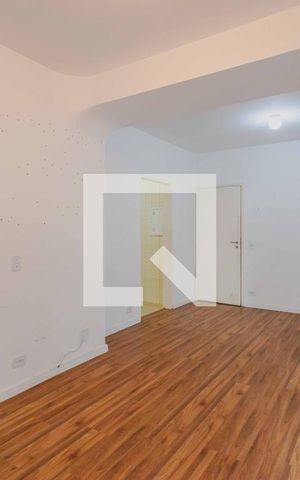 Apartamento à venda com 66m², 2 quartos e 1 vagaSala