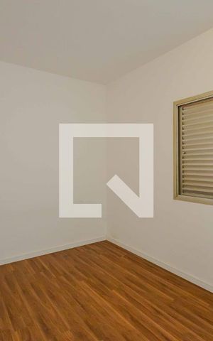 Apartamento à venda com 66m², 2 quartos e 1 vagaQuarto 1
