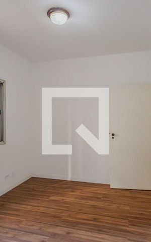 Apartamento à venda com 66m², 2 quartos e 1 vagaQuarto 2