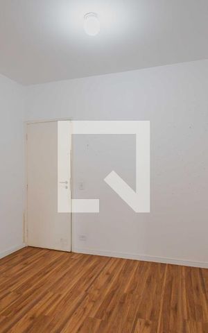 Apartamento à venda com 66m², 2 quartos e 1 vagaSala