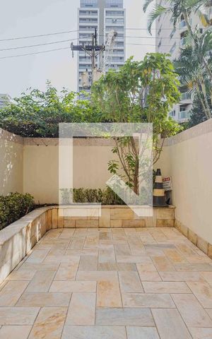 Apartamento à venda com 66m², 2 quartos e 1 vagaÁrea comum