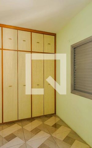 Apartamento à venda com 66m², 2 quartos e 1 vagaQuarto 1