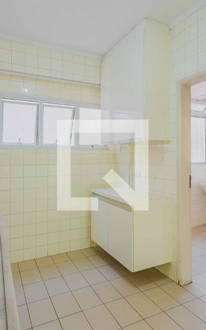 Apartamento à venda com 66m², 2 quartos e 1 vagaCozinha