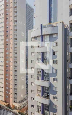 Apartamento à venda com 66m², 2 quartos e 1 vagaVista da Varanda