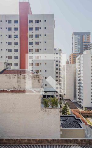 Apartamento à venda com 66m², 2 quartos e 1 vagaVista da Varanda