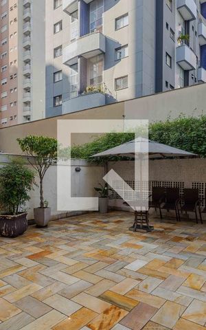 Apartamento à venda com 66m², 2 quartos e 1 vagaÁrea comum